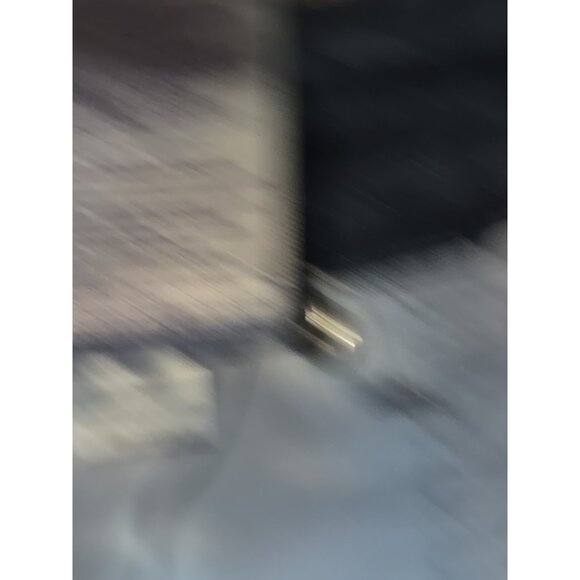 Nydj Plus Marilyn Straight Leg Cool Embrace LIFTXTUCK Jean Women's 28W - Picture 9 of 10